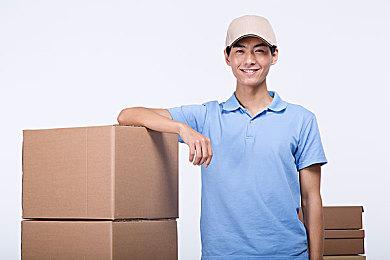 《原神》4.0版PV公布 8月16日正式上线